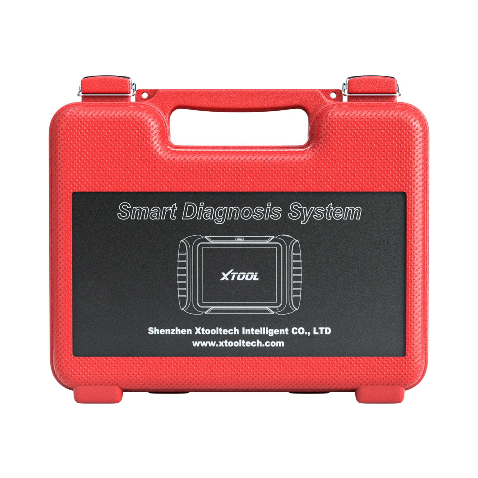 XTOOL D8BT (Available Only in the US) - Image 5