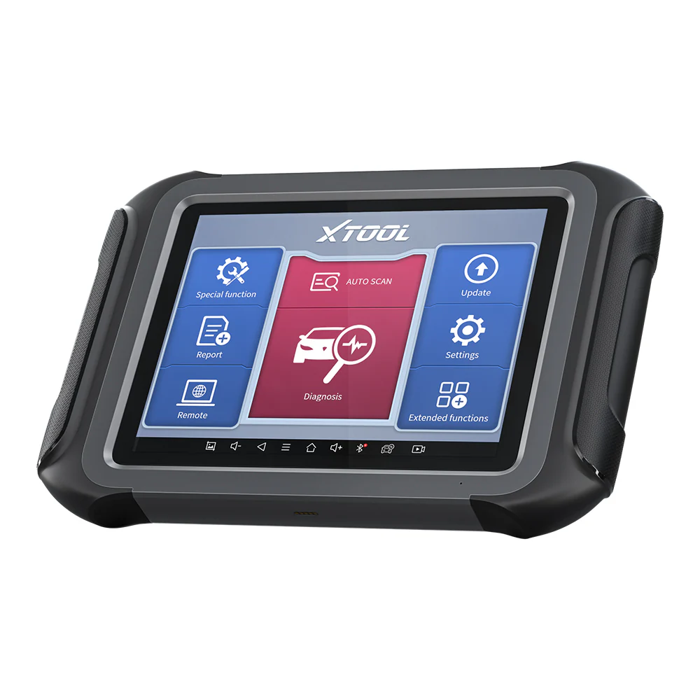 XTOOL D9 PRO（Available Only in the US） - Image 6
